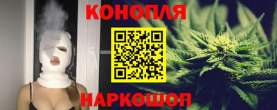 кокс Кандалакша