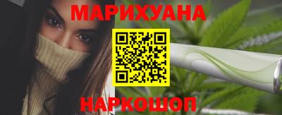 кокс Кандалакша