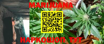 кокс Кандалакша